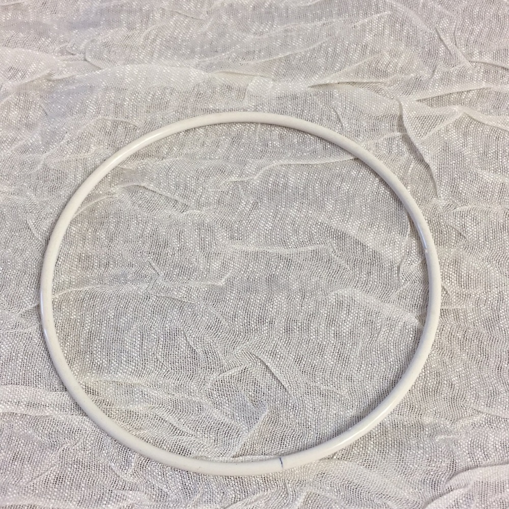 Bangle Bracelets - Picture 6 of 7